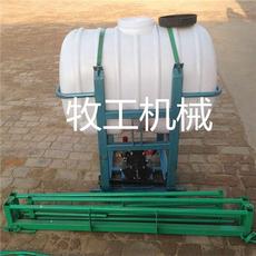 曲阜市牧工機(jī)械廠——專注于高效藥品生產(chǎn)設(shè)備展示