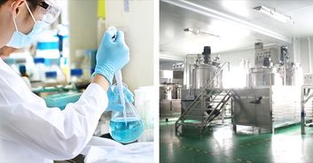 專業(yè)成熟配方醫(yī)藥面膜OEM代加工服務(wù)——賦能企業(yè)高質(zhì)量醫(yī)用面膜產(chǎn)品生產(chǎn)