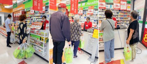 上萬(wàn)家藥房賣爆，工廠緊急增產(chǎn)，一然益生菌悄然走紅