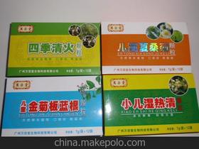 藥品加工廠供應(yīng)商、價(jià)格與批發(fā)市場全解析