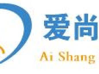 深圳公司注冊費用、流程全解析 選擇代理記賬公司一站式服務指南