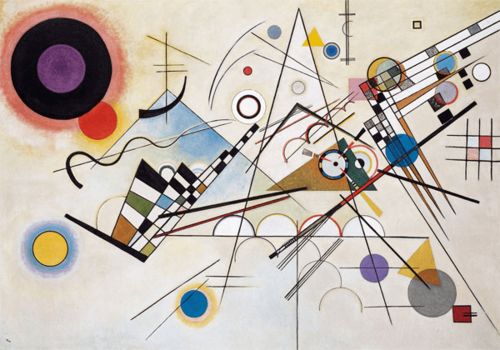 回歸創作本真 警惕文藝批評中的偽標準與空談