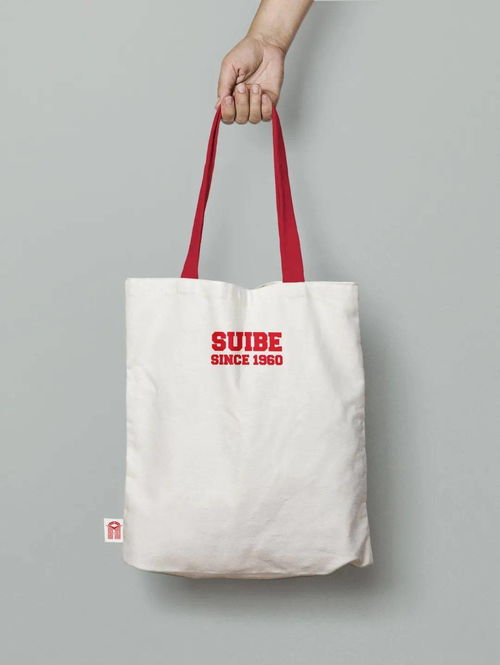 SUIBE 60 | 心動時刻 校慶文創產品今日上線，喚醒你的文藝創作記憶